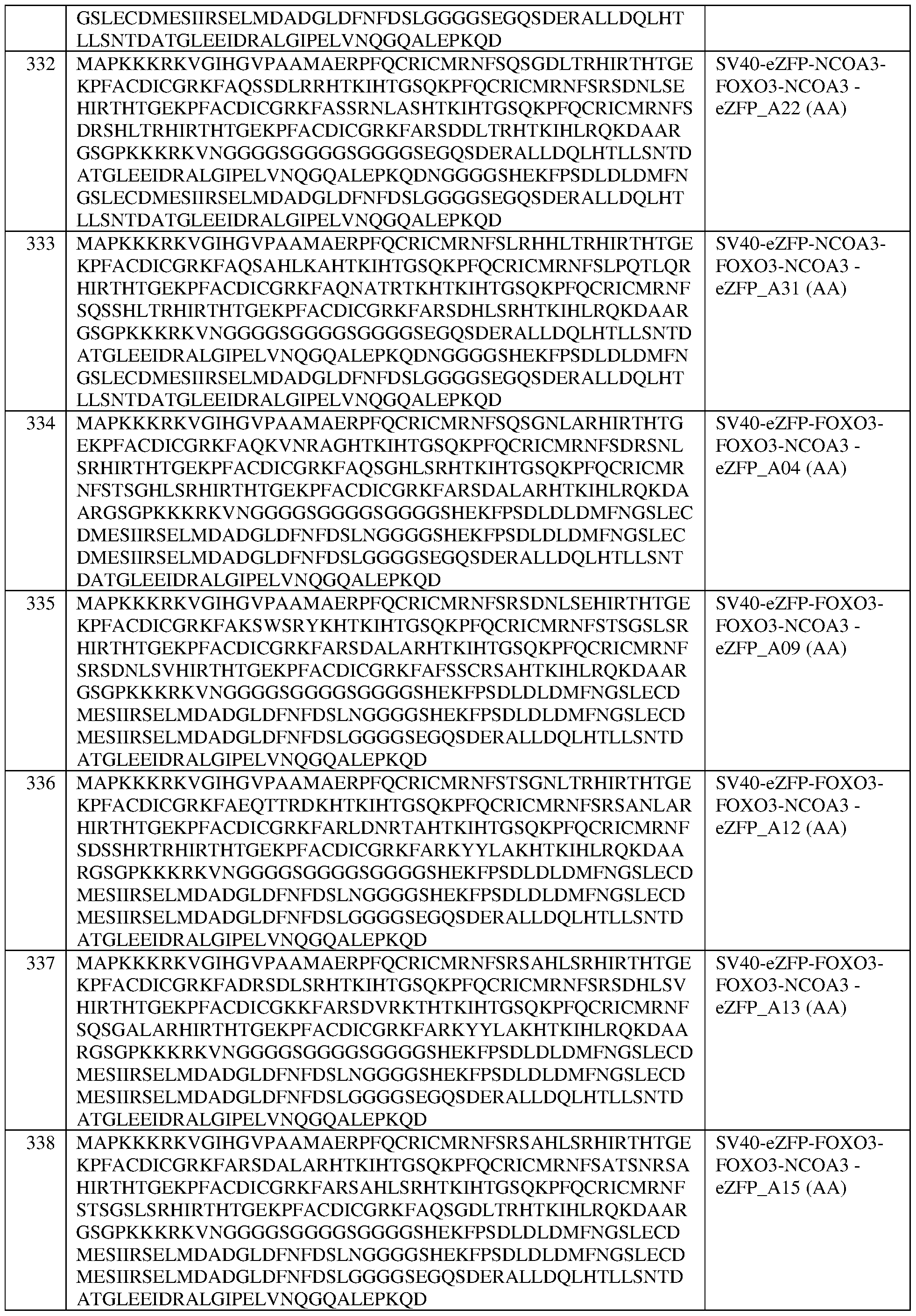 Figure imgf000318_0001