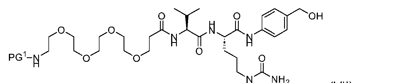 Figure imgf000311_0005