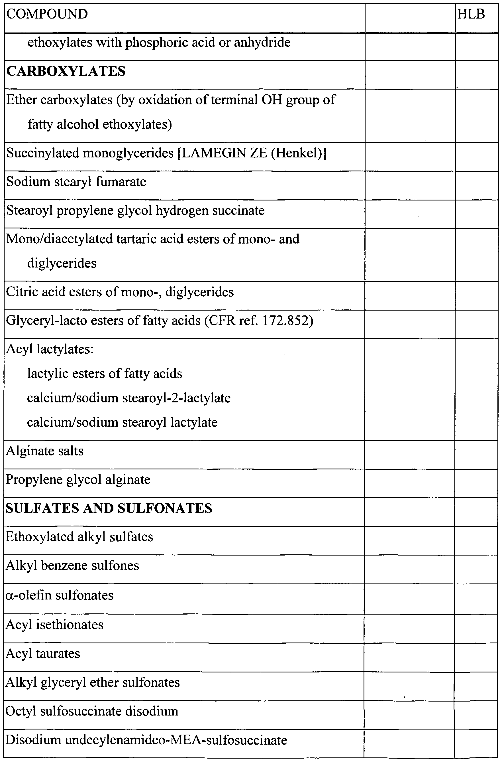 Figure imgf000043_0001
