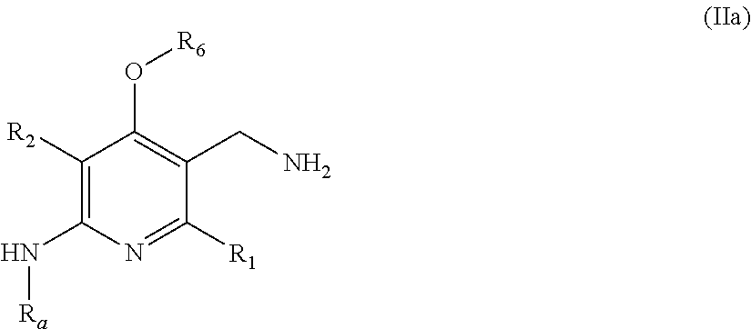 Figure US09290485-20160322-C00218