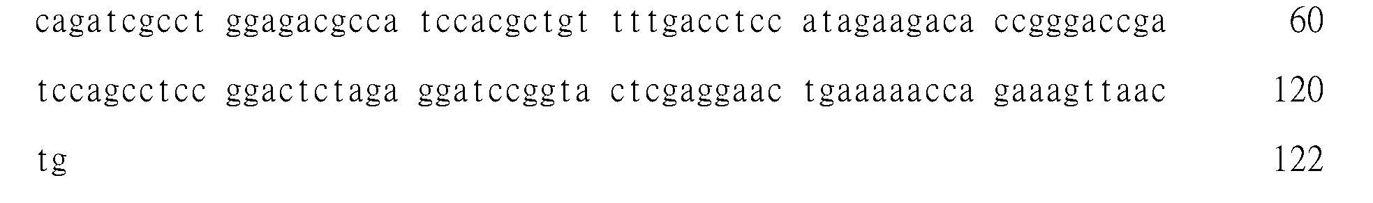Figure 102116146-A0305-02-0136-104