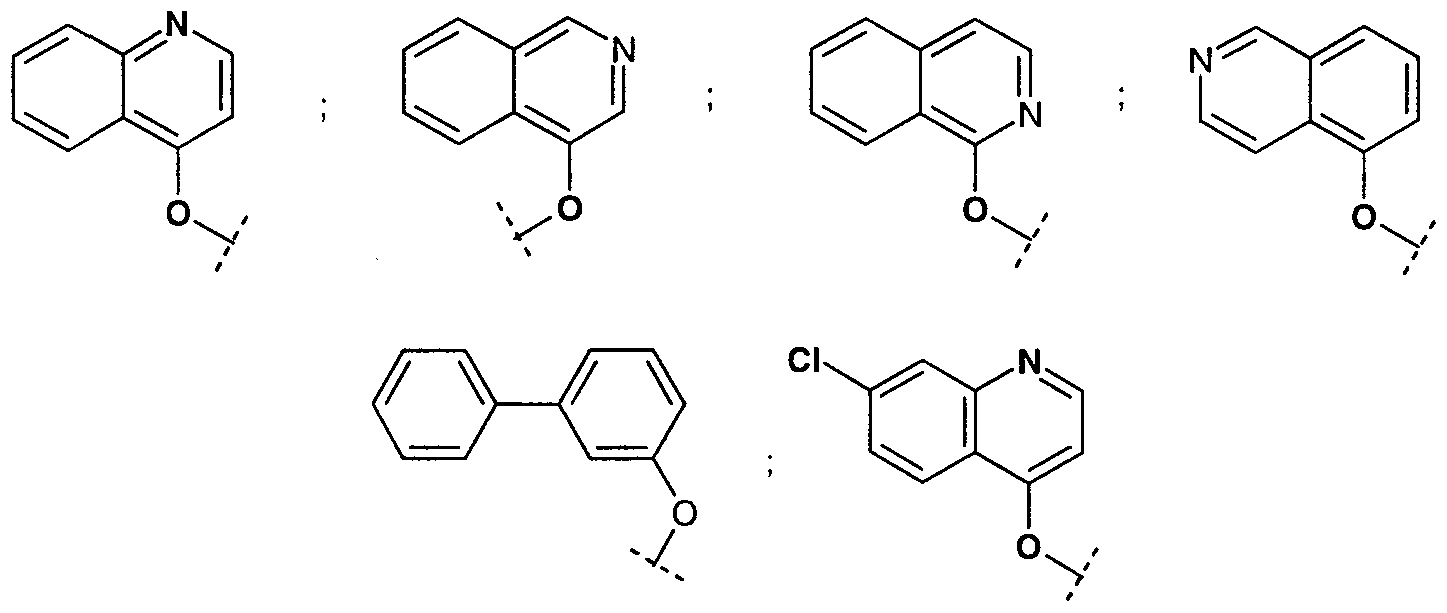 Figure imgf000026_0001