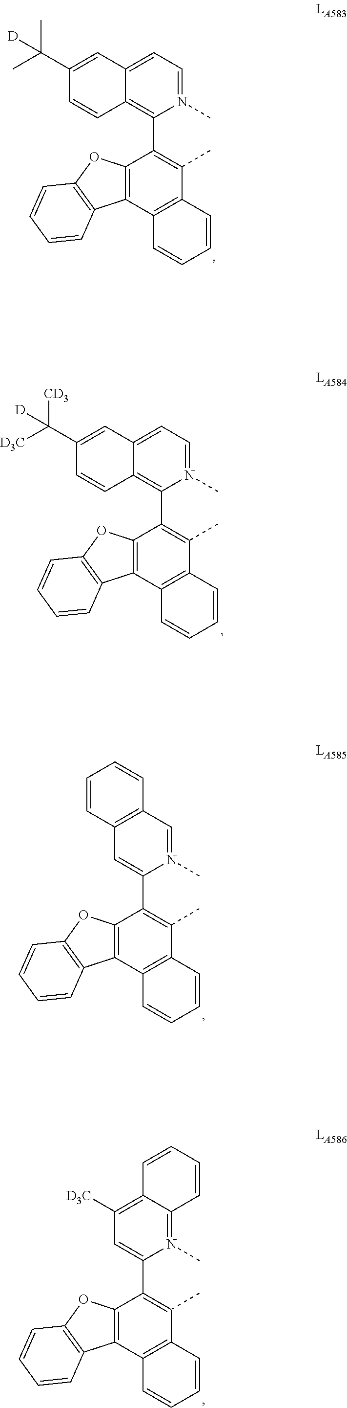 Figure US12101999-20240924-C00194