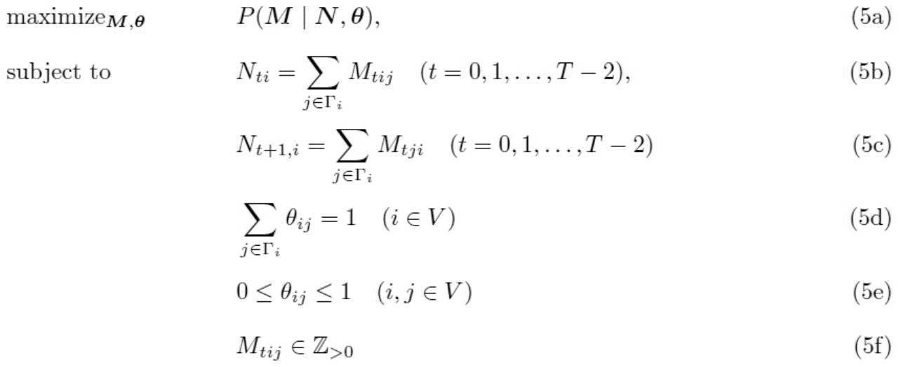 Figure JPOXMLDOC01-appb-M000007