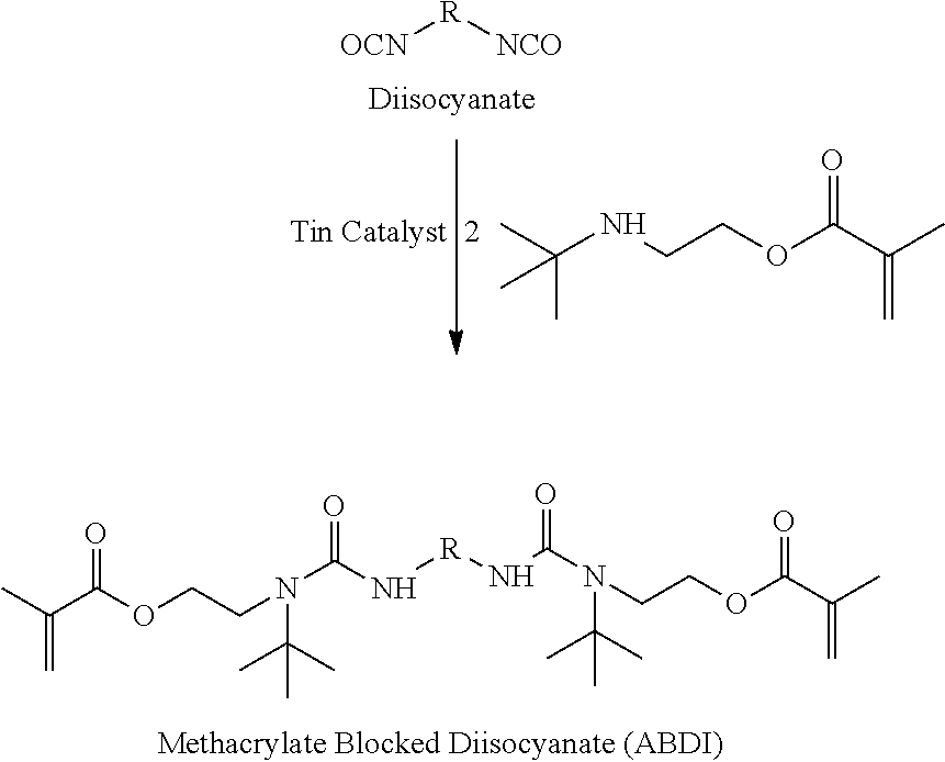 Figure US20170239887A1-20170824-C00008