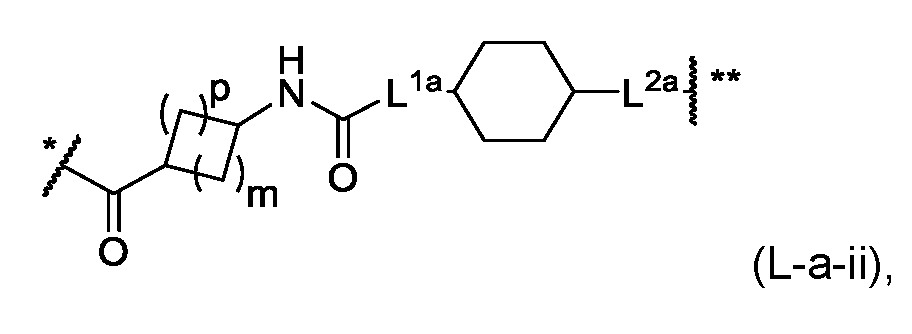 Figure imgf000198_0009