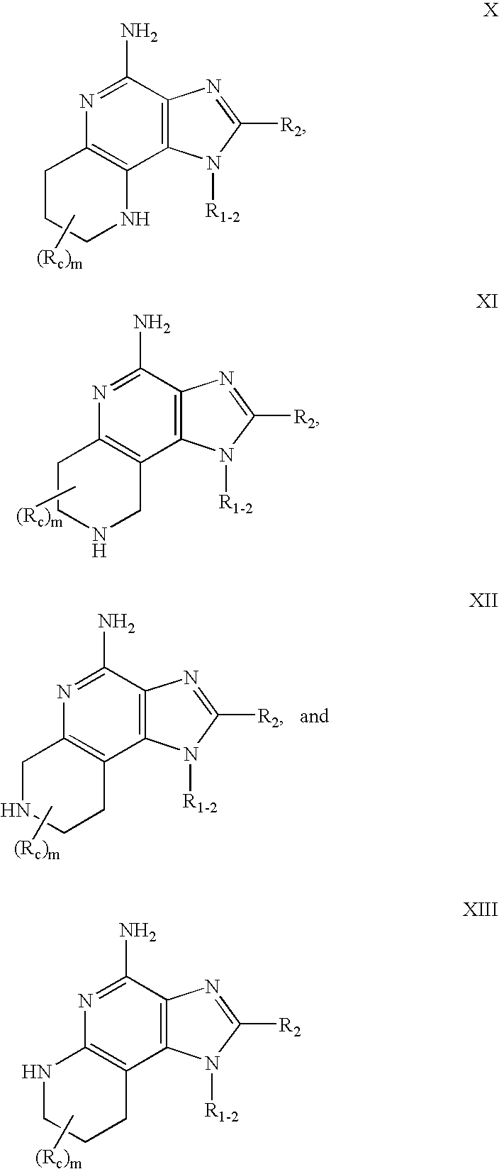 Figure US20070219196A1-20070920-C00029