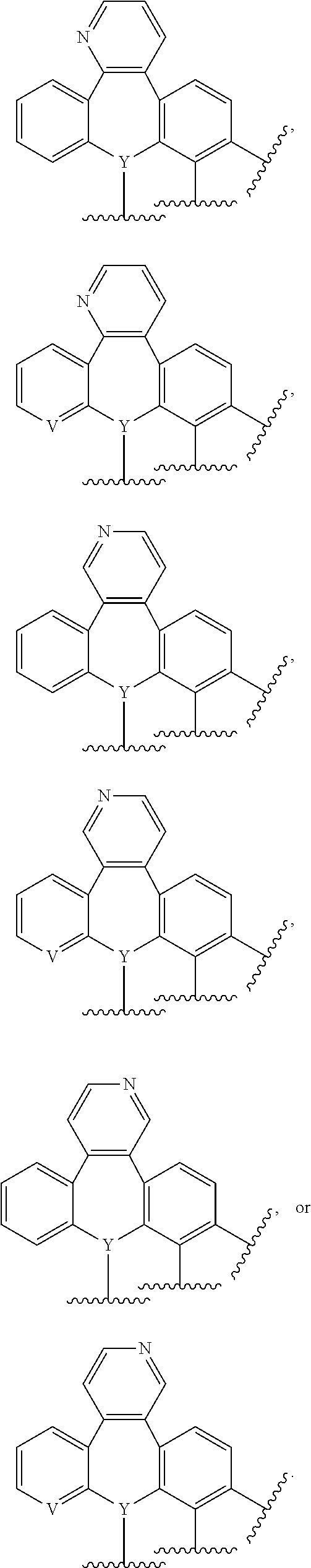 Figure US11114626-20210907-C00062