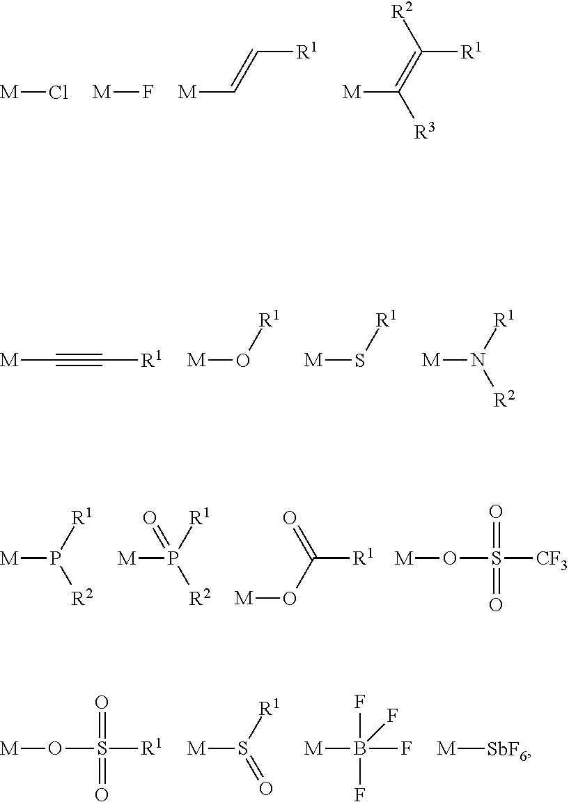 Figure US20140364605A1-20141211-C00029