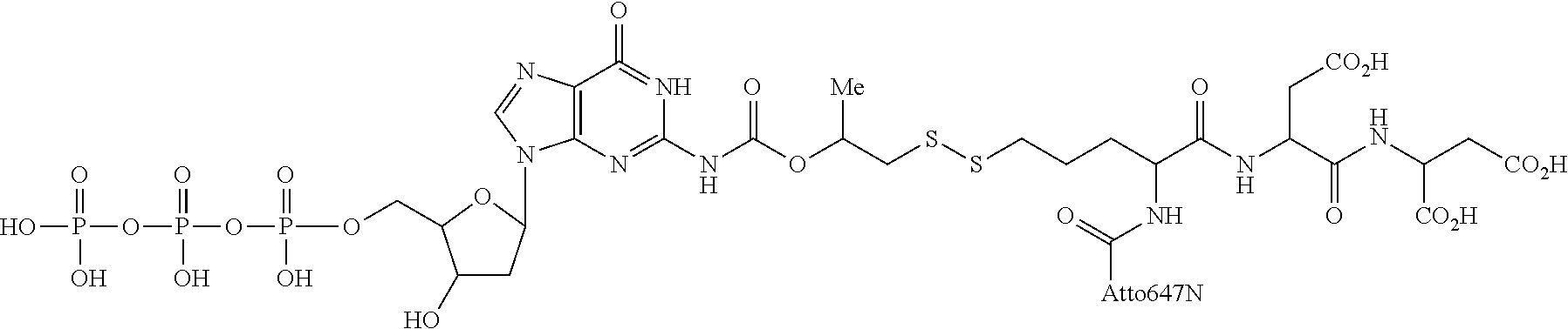 Figure US09163053-20151020-C00038