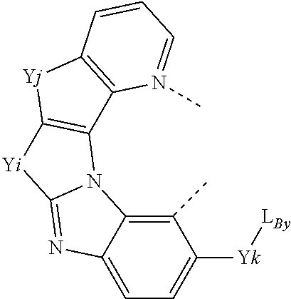 Figure US11925105-20240305-C00281