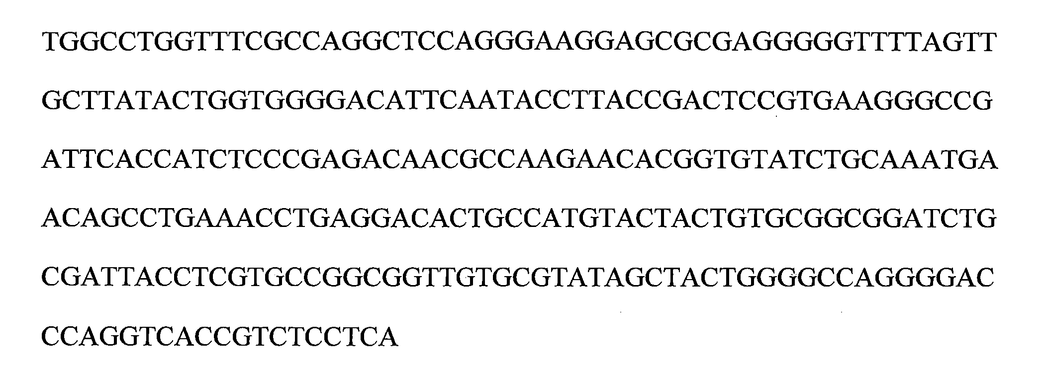 Figure 109124309-A0202-12-0072-140
