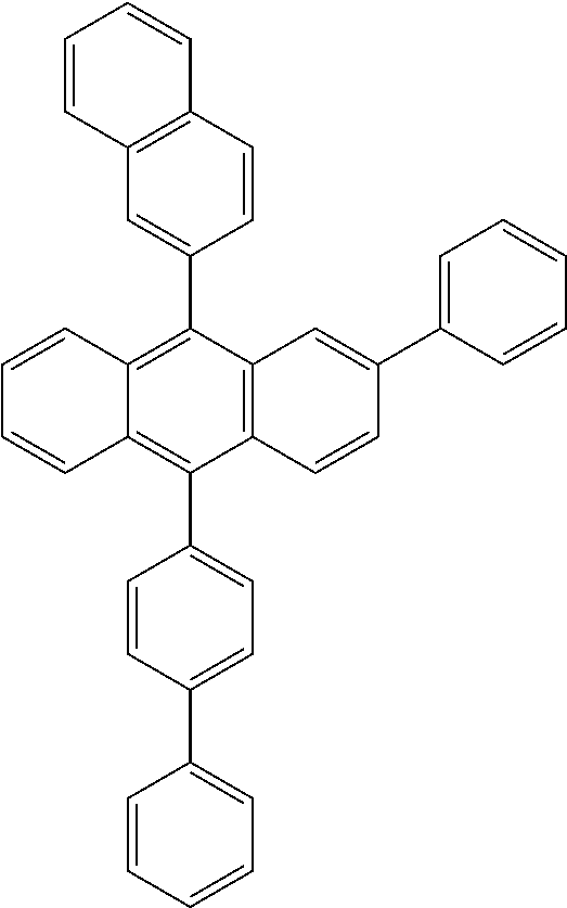 Figure US08795855-20140805-C00017