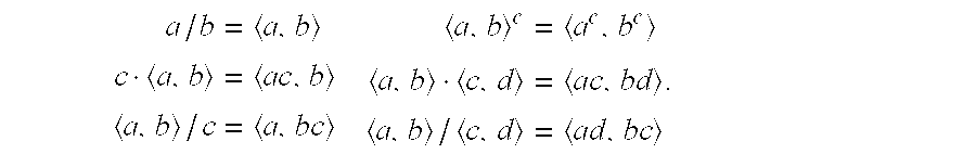 Figure US20020087884A1-20020704-M00017