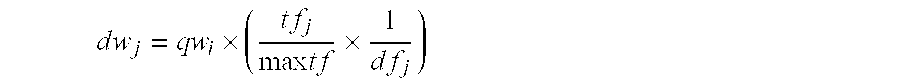 Figure US20020120616A1-20020829-M00001