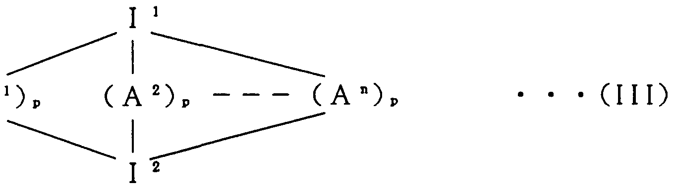 Figure imgf000008_0001