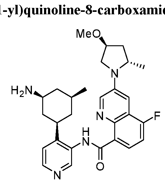 Figure imgf000145_0002