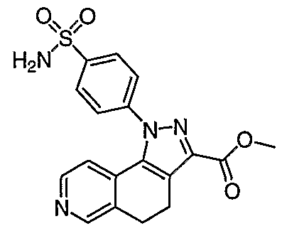 Figure imgf000058_0003