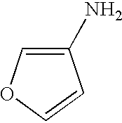 Figure US20030008848A1-20030109-C00047