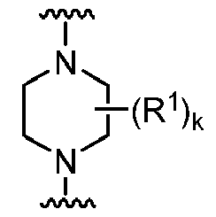 Figure imgf000017_0002