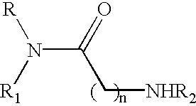 Figure US20030073640A1-20030417-C00038