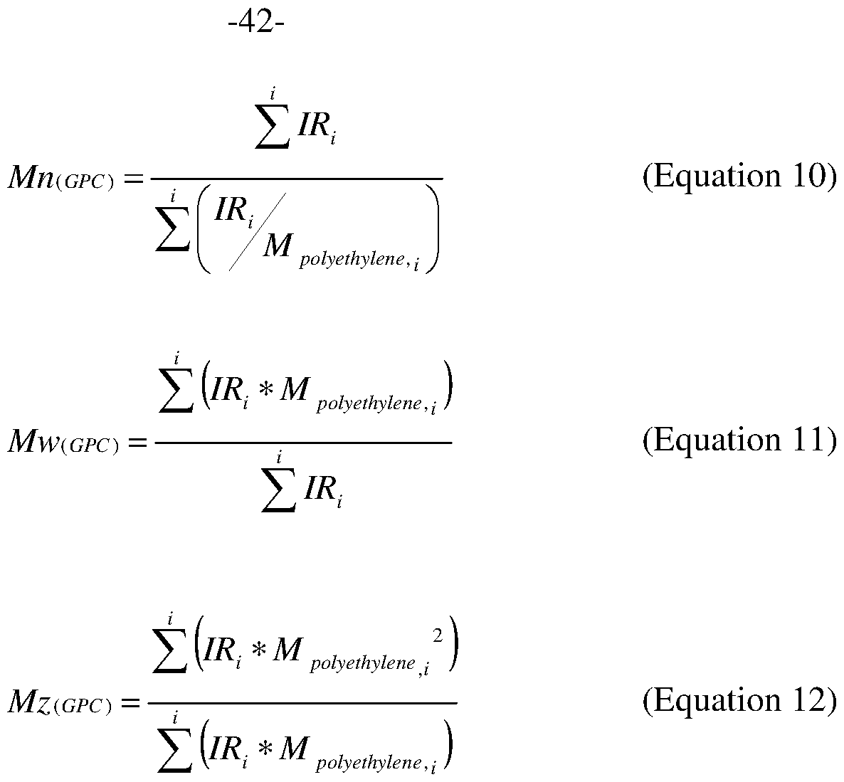 Figure imgf000044_0001