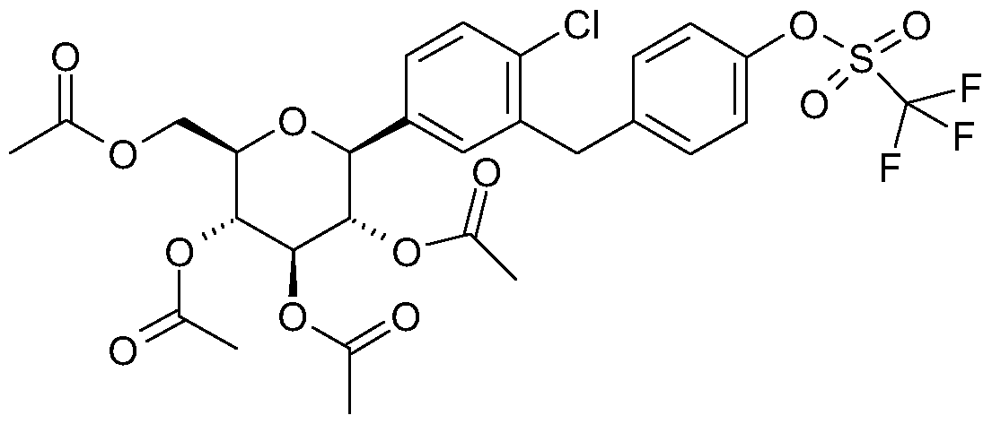 Figure imgf000041_0002