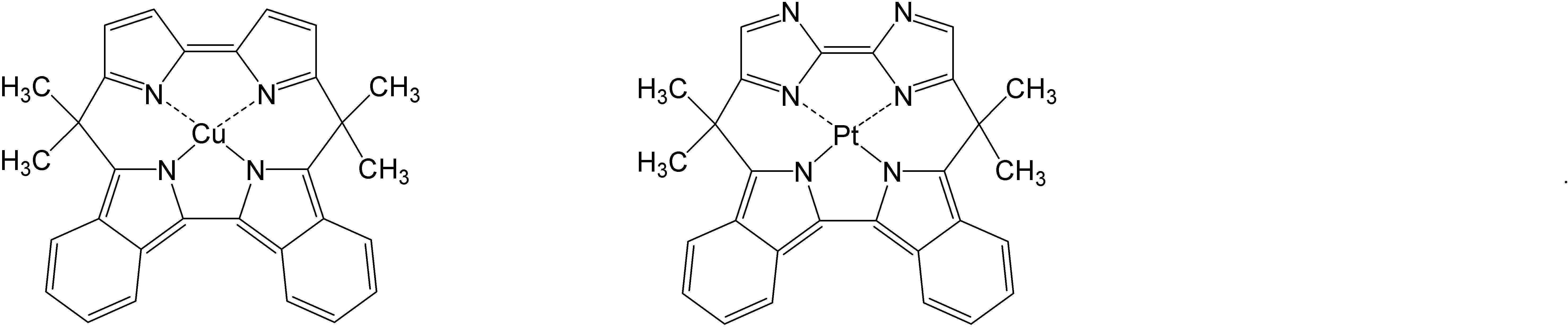 Figure 112014012137205-pat00184