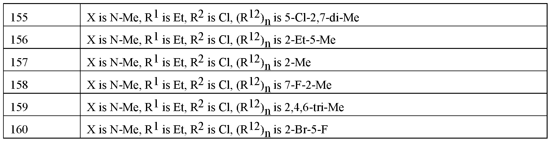 Figure imgf000071_0002