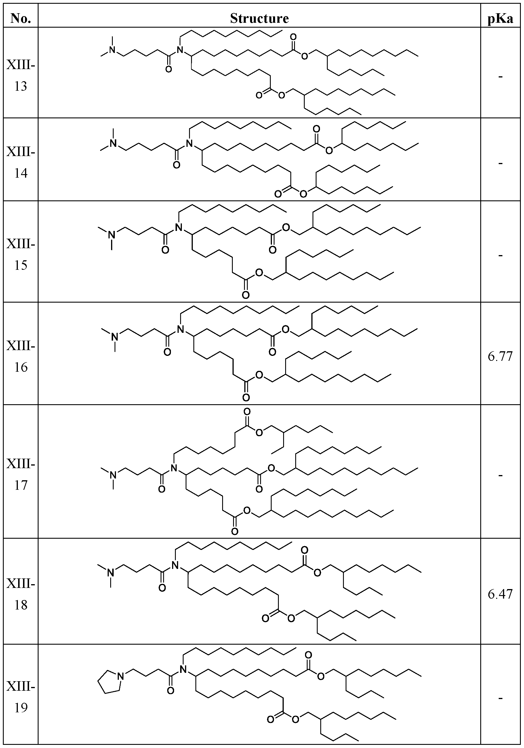 Figure imgf000349_0001