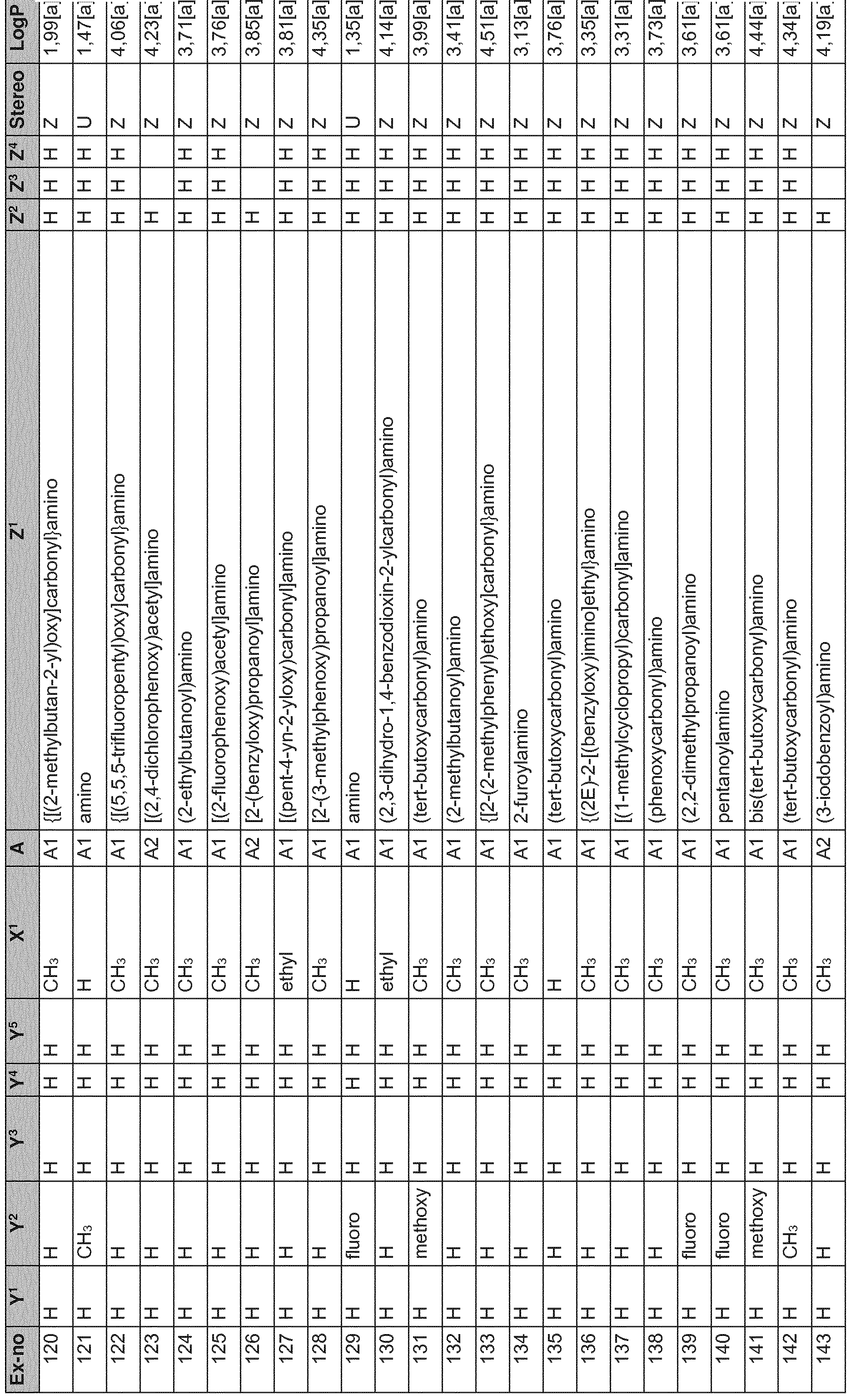 Figure imgf000044_0001