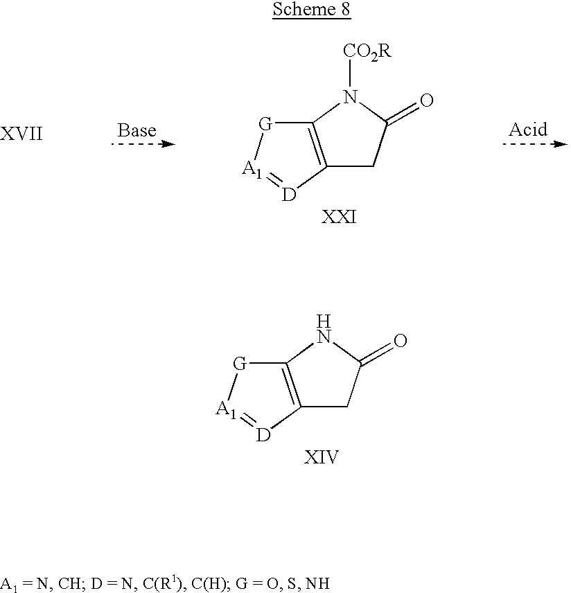 Figure US20030008848A1-20030109-C00016