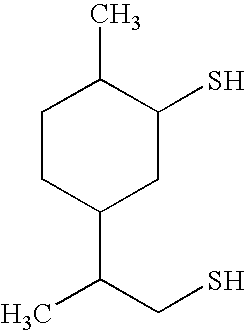 Figure US20070111970A1-20070517-C00085