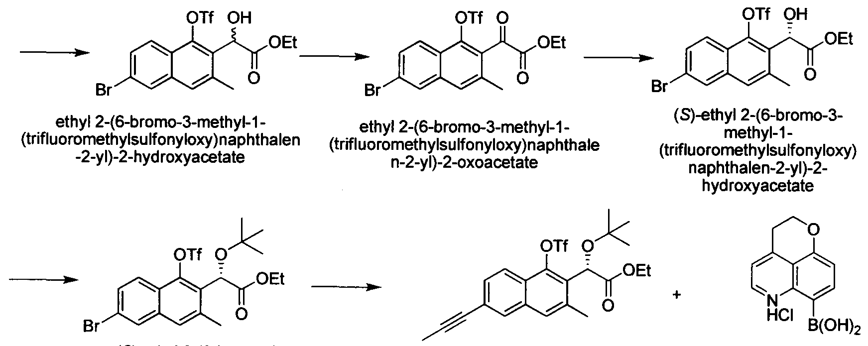 Figure imgf000168_0002
