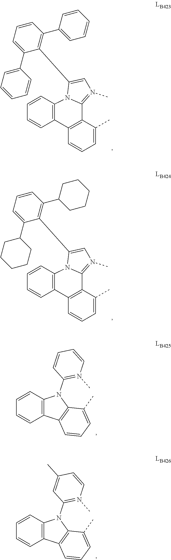Figure US20240206208A1-20240620-C00118