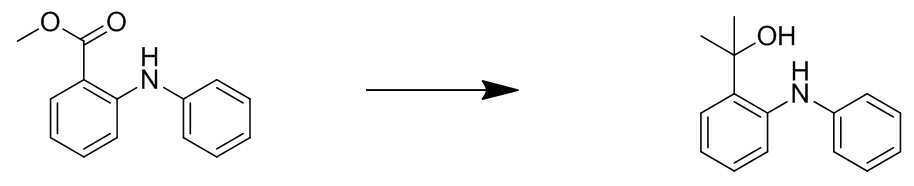 Figure 112014012137205-pat00222