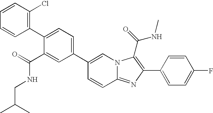 Figure US08198449-20120612-C00163