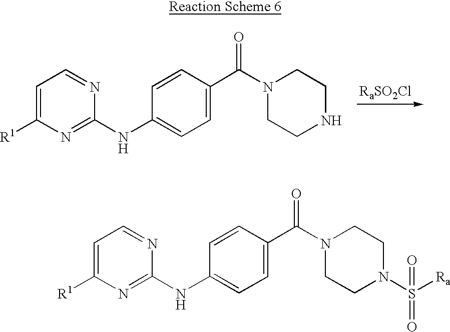 Figure US07122544-20061017-C00012