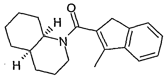 Figure imgf000089_0003