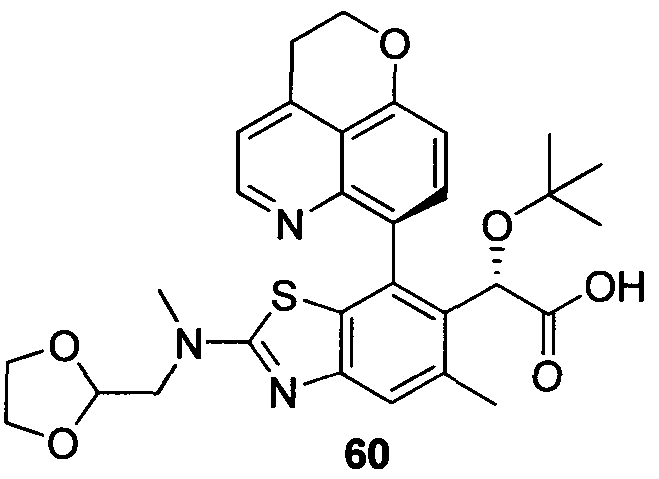 Figure imgf000142_0002