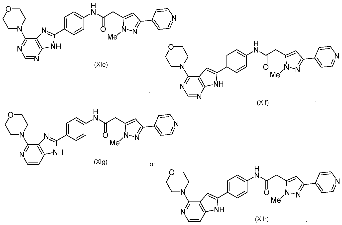Figure imgf000046_0002