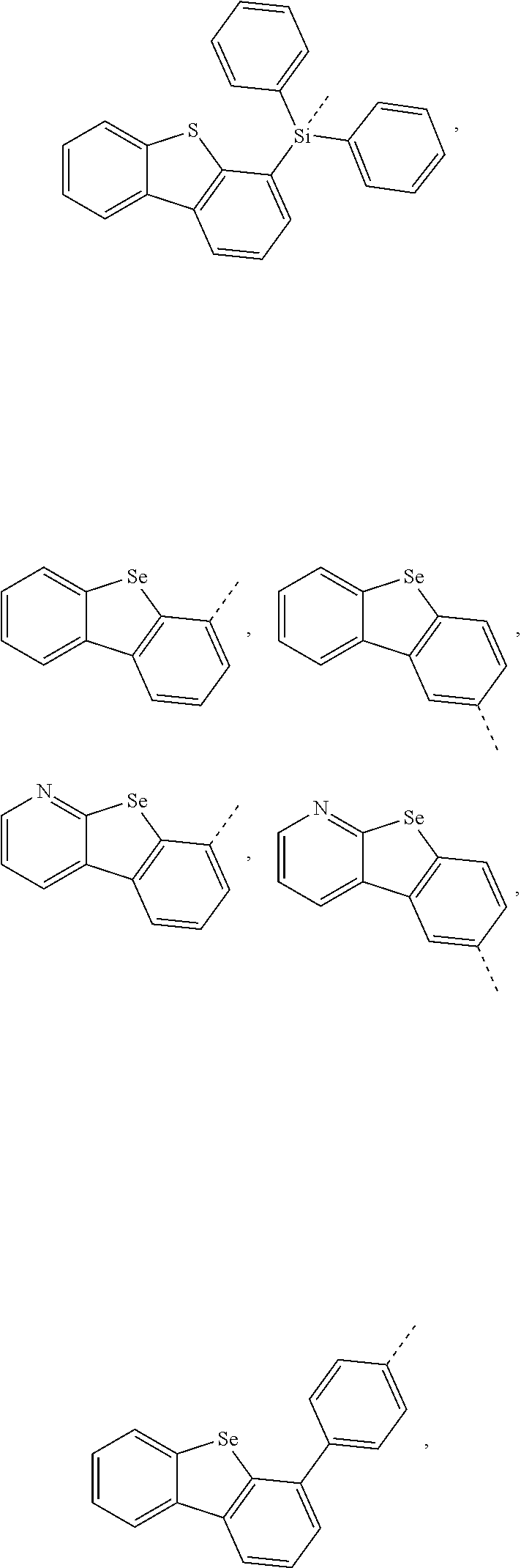 Figure US11773320-20231003-C00030
