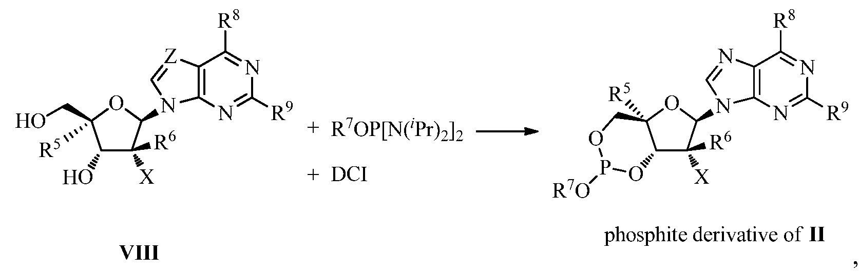 Figure imgf000064_0003