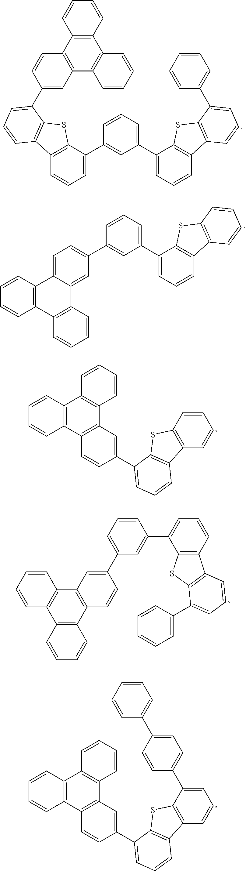 Figure US11367840-20220621-C00064