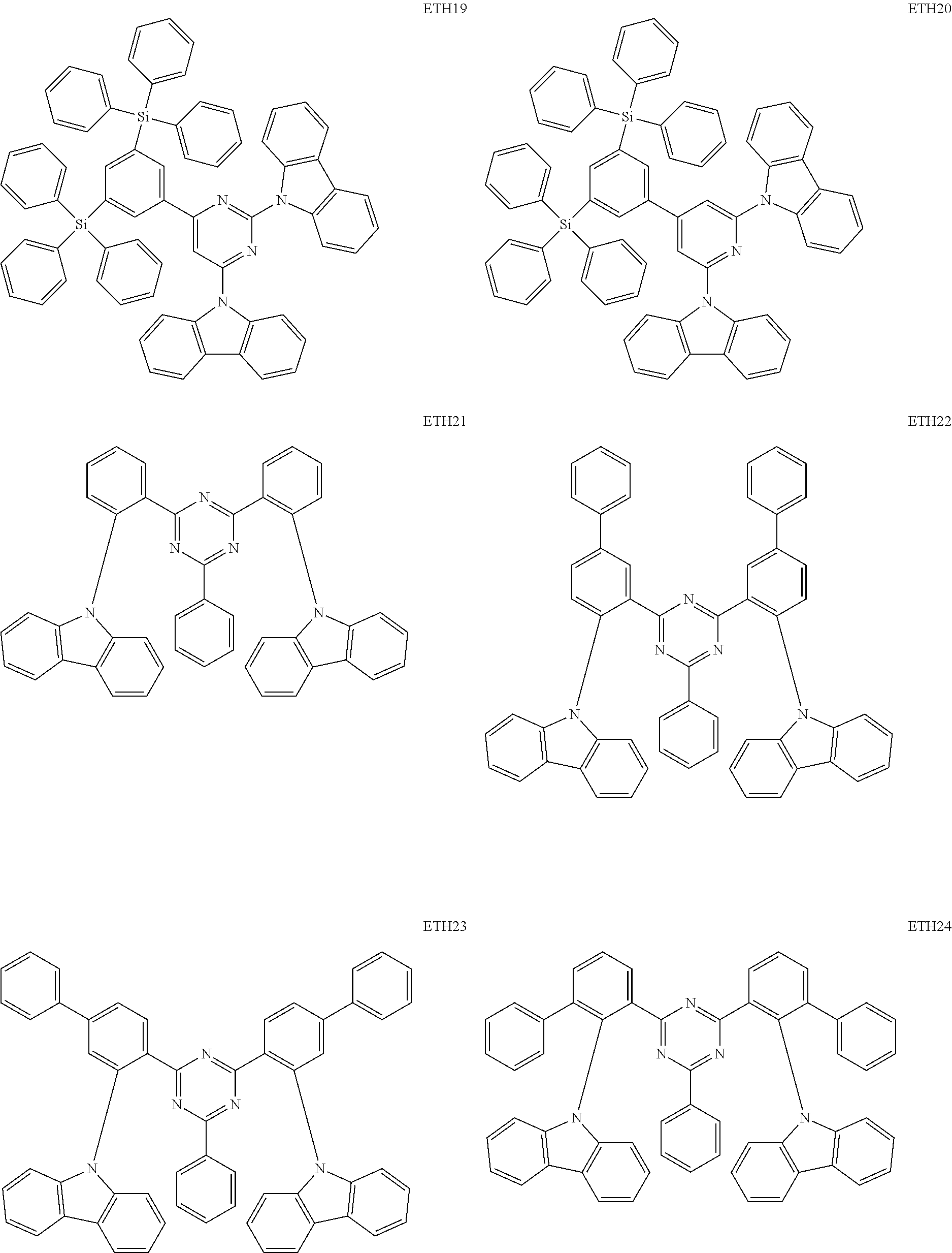 Figure US20250098518A1-20250320-C00249