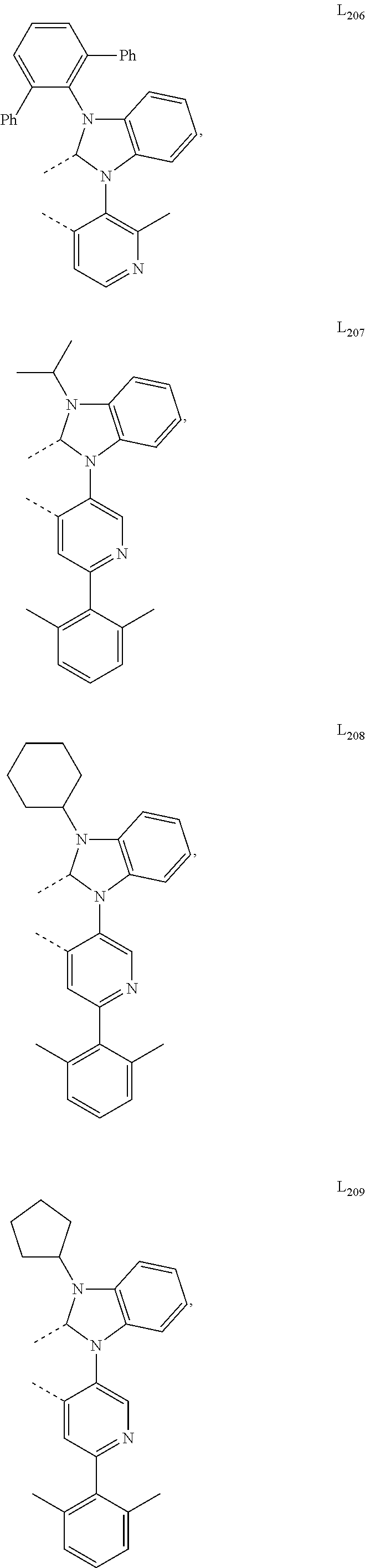 Figure US09911928-20180306-C00101