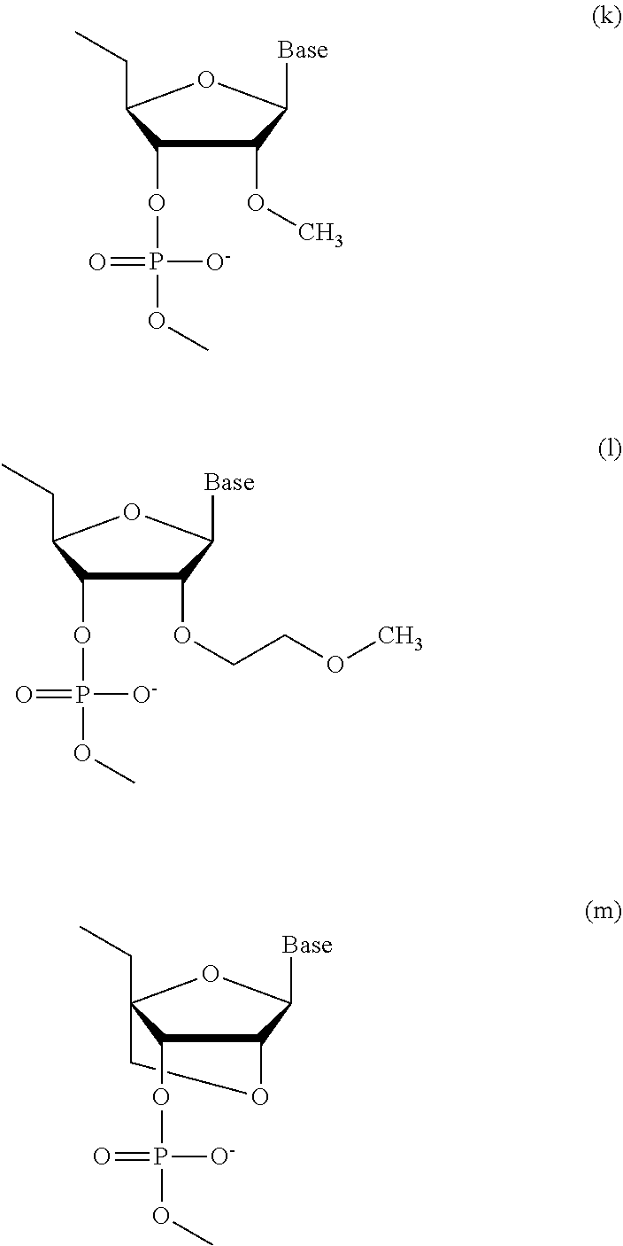 Figure US20250101417A1-20250327-C00004