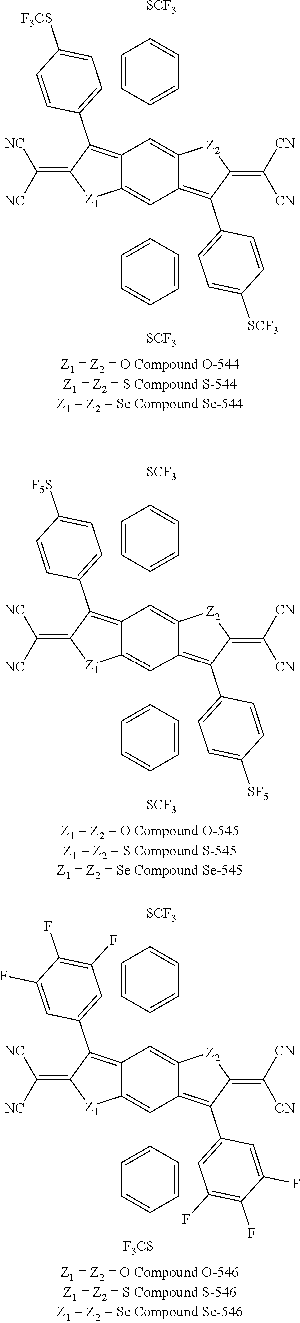 Figure US20200062778A1-20200227-C00203