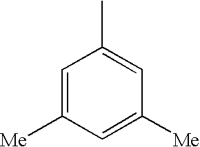 Figure US20060194074A1-20060831-C00017
