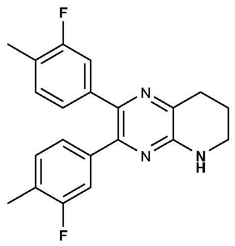Figure imgf000135_0002